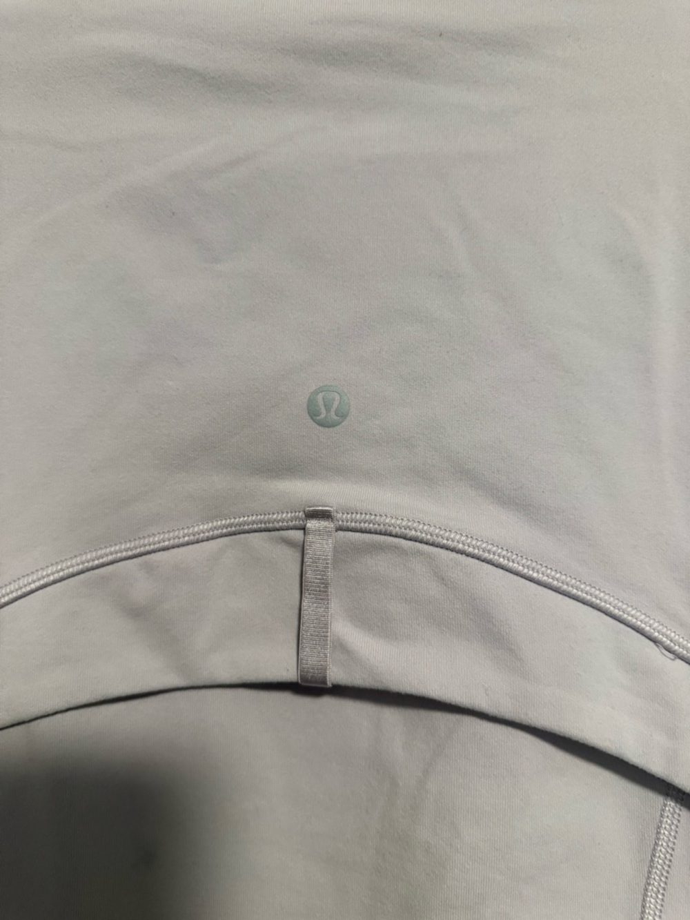 Lululemon Define Jacket Luon - Picture 6 of 9